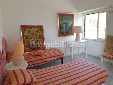 Villa unifamiliare via Forte dei Marmi, Fregene, Fiumicino - Photo 5