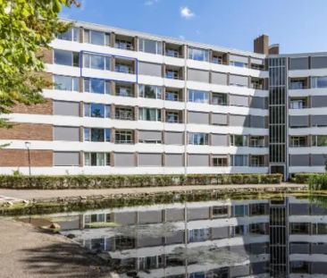 Studio à louer Doorvaartstraat, Brunssum - Foto 4