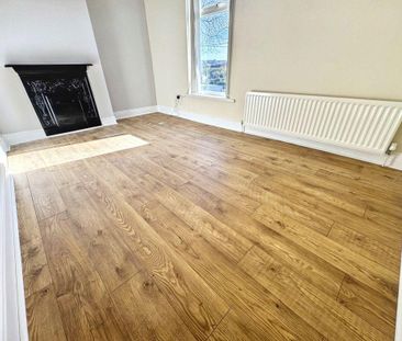 3 bed terraced house to rent in DH4 - Photo 3