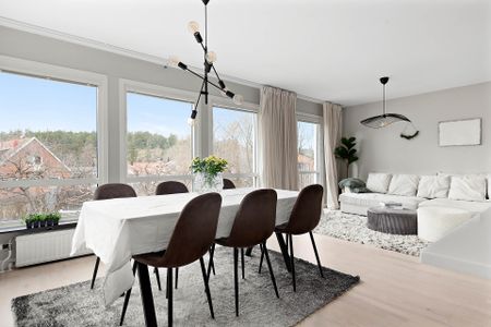 Sankt Persgatan, Sigtuna - Photo 4