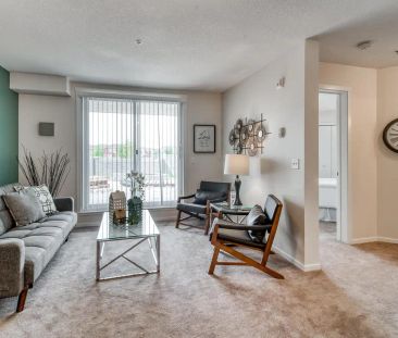 Skyview Place — Axis - Photo 6