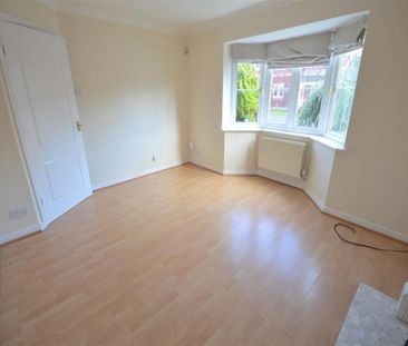 Kerscott Road, Manchester - Photo 5