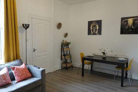 Glenfinnan Grove - Photo 4