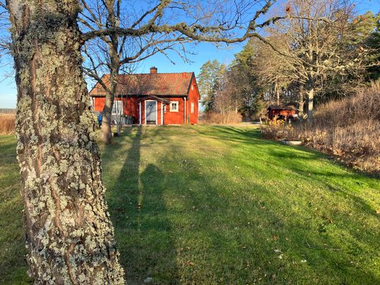 Svinnegarn Haga, Enköping - Photo 1