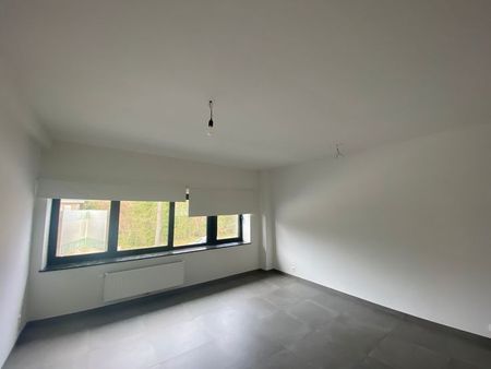Appartement te huur - Photo 5