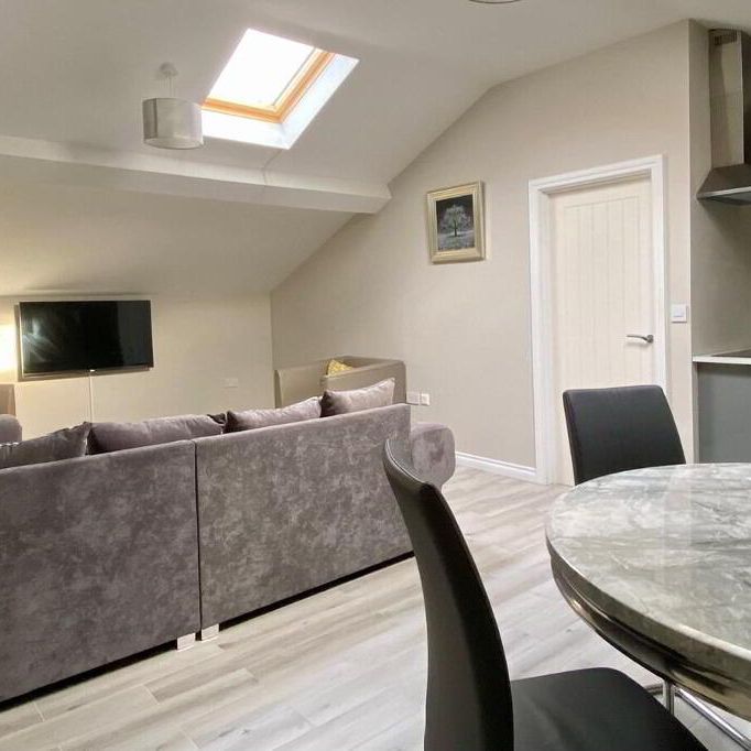 248c Obins Street, Portadown, BT62 1BY - Photo 1