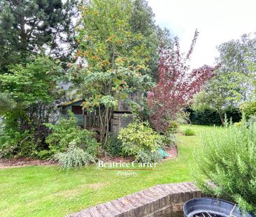 4 bedroom detached house to rent - Photo 3