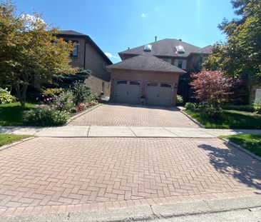 For Lease - 347 Fern Avenue Unit# 2flr Rm, Richmond Hill, Ontario - Photo 4