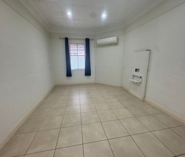 23 Lawson Street, Fairfield NSW 2165 - House For Rent | Domain - Photo 2