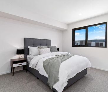 Resort Living! - Photo 6