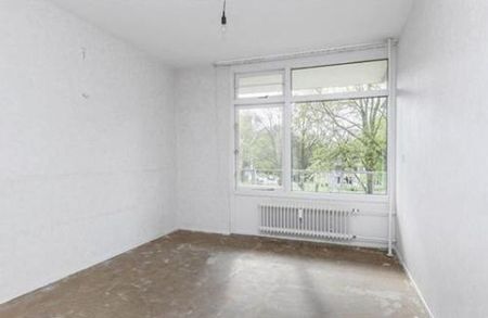 Amerbos 1025 Amsterdam - Photo 3