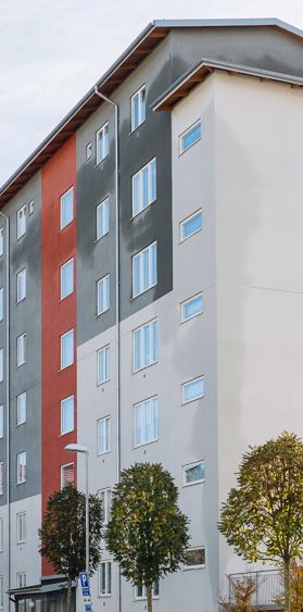 Sankt Larsgatan 3, 74534, Enköping - Foto 1