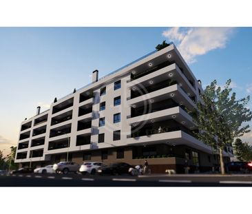 Apartamento T3 em Setúbal - Photo 5