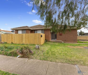 35 Morshead Street, 3338, Melton South Vic - Photo 2