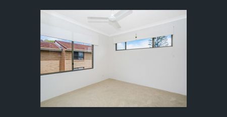 6/7 Lather Street, Southport, Qld 4215 - Photo 3