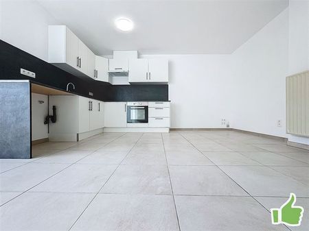 Appartement - Photo 5