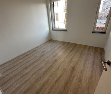 Burg. Rijnderslaan 546, 1185MC Amstelveen - Foto 5