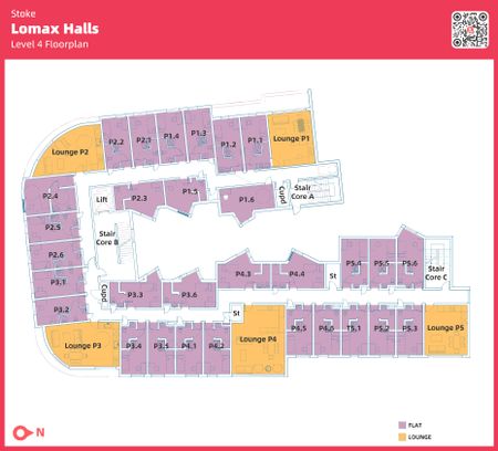 Standard Ensuite - Photo 4