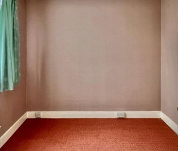 9 Abercorn Park, Portadown, BT63 5JN - Photo 4