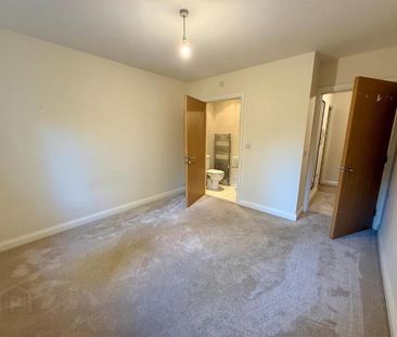 2 Acorn Lodge, 436 Shore Road, Newtownabbey, BT37 9RU - Photo 2