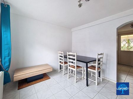House - Photo 5