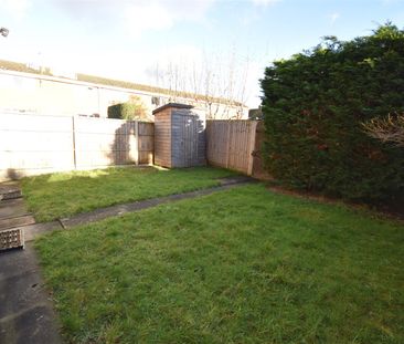Darlington Crescent, Saughall, Chester - Photo 6