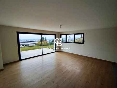 Maison 4 pièces - 109 m² - Photo 5