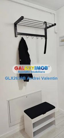 Garsoniera Noua Berceni - Dimitrie Leonida - 10 Min Metrou - Photo 4