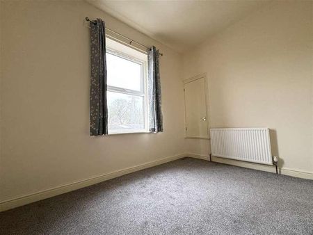 Wakefield Road, Scissett, Huddersfield, HD8 - Photo 4