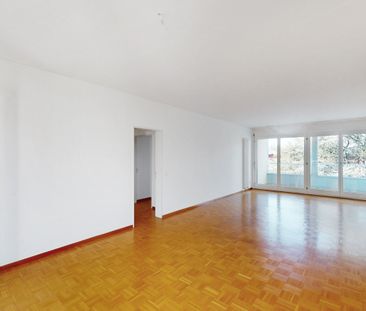 Accogliente bilocale immerso nel verde - Foto 2