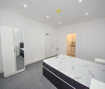 Springfield Road, Springfield, Wigan, WN6 - Photo 1