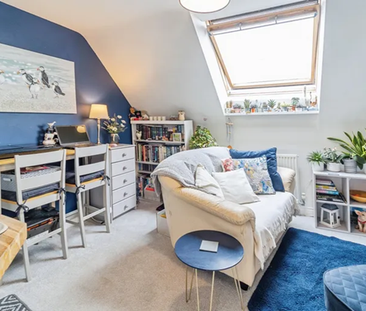 4 bedroom townhouse to rent - Photo 6