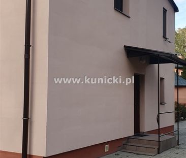 Piaseczno (gw), Piaseczno - Photo 2