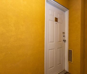 302-1562 West 5th Ave, Vancouver - Photo 5