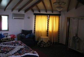 Luxury 6 room Detached House for rent in Vilaflor, Canary Islands