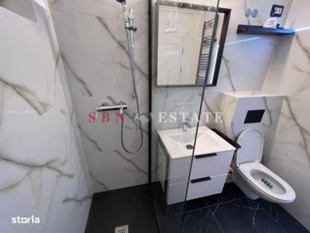 Inchirieri Apartamente 2 camere Bucuresti - Fotografie 5