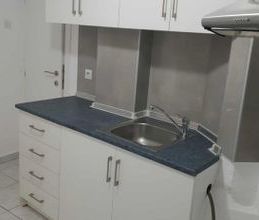 Studio/Γκαρσονιέρα για ενοικίαση - Κέντρο Θεσσαλονίκης, - Photo 2