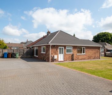 Wordsworth Avenue, Billinge, WN5 7EP - Photo 6