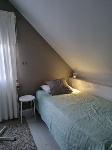 Hus i Bromma uthyres till företag - Foto 5