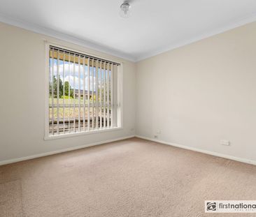 Spacious Family Home with Large Yard - Photo 6