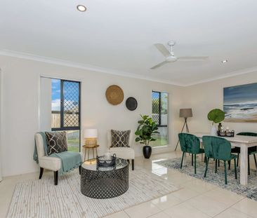 Large Family Home - Photo 3