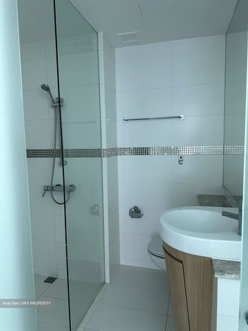 One-north Residences (D5), Apartment - For Rent - Photo 5