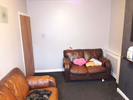 Cornwall Road - Photo 1