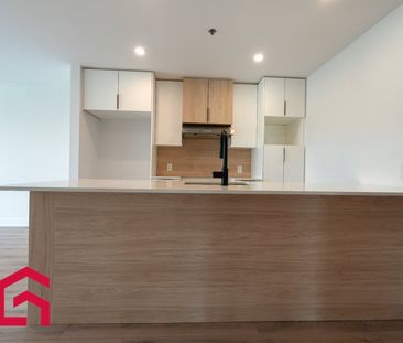 Appartement L'Épiphanie - Ville À Louer - Photo 1