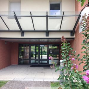 Appartement T3 en location à Tournefeuille - Photo 2