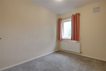3 bed semi-detached house to rent in Greta Road, Stockton-on-Tees, TS20 - Photo 2