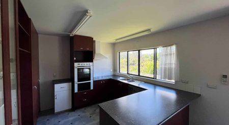 Glendale Delight ! - Photo 3