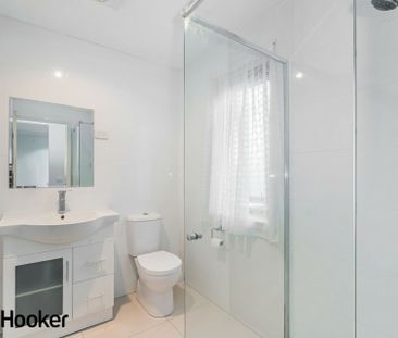 Two Bedrroms l Two Bathrooms l Proximity - Photo 6