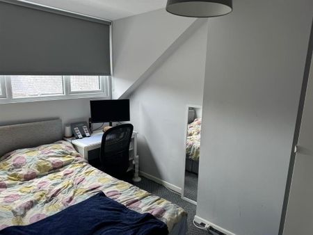 56 Melrose Street, Belfast, BT9 7DN - Photo 4