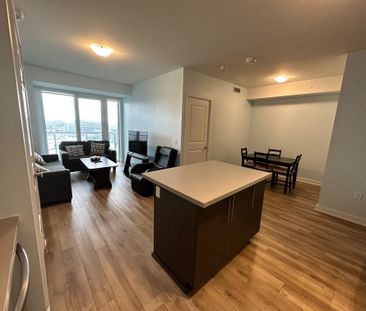 For Lease - 4655 Metcalfe Avenue Unit# 701B, Mississauga, Ontario - Photo 3